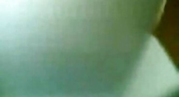 sex nht Penelope sex gái đẹp Woods được cô ấy đít fucked qua chủ.